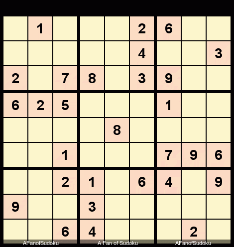 July_11_2021_Los_Angeles_Times_Sudoku_Impossible_Self_Solving_Sudoku.gif