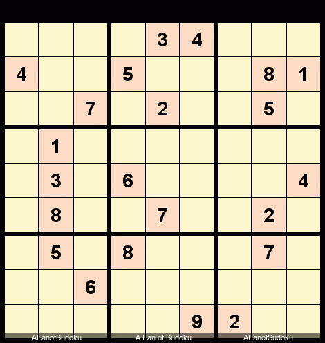 July_11_2021_New_York_Times_Sudoku_Hard_Self_Solving_Sudoku.gif