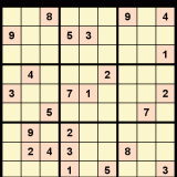 July_11_2021_The_Hindu_Sudoku_Hard_Self_Solving_Sudoku