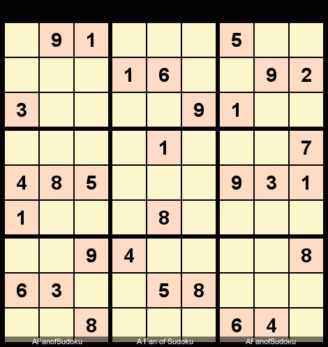 July_11_2021_The_Hindu_Sudoku_L4_Self_Solving_Sudoku.gif