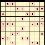 July_11_2021_The_Hindu_Sudoku_L4_Self_Solving_Sudoku