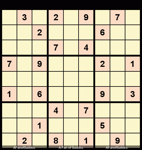 July_11_2021_Toronto_Star_Sudoku_L5_Self_Solving_Sudoku.gif