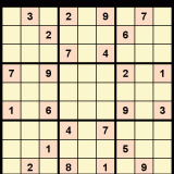 July_11_2021_Toronto_Star_Sudoku_L5_Self_Solving_Sudoku