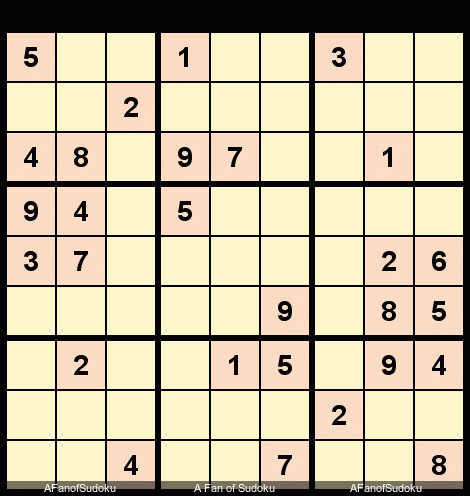 July_11_2021_Washington_Post_Sudoku_L5_Self_Solving_Sudoku.gif