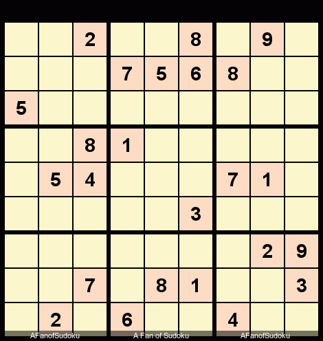 July_11_2021_Washington_Times_Sudoku_Difficult_Self_Solving_Sudoku.gif