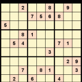 July_11_2021_Washington_Times_Sudoku_Difficult_Self_Solving_Sudoku