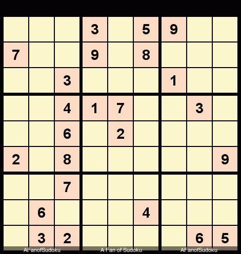 July_12_2021_Los_Angeles_Times_Sudoku_Expert_Self_Solving_Sudoku.gif