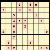 July_12_2021_Los_Angeles_Times_Sudoku_Expert_Self_Solving_Sudoku