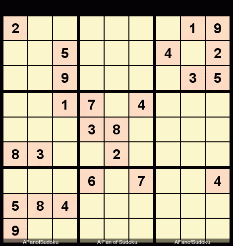 July_12_2021_New_York_Times_Sudoku_Hard_Self_Solving_Sudoku.gif