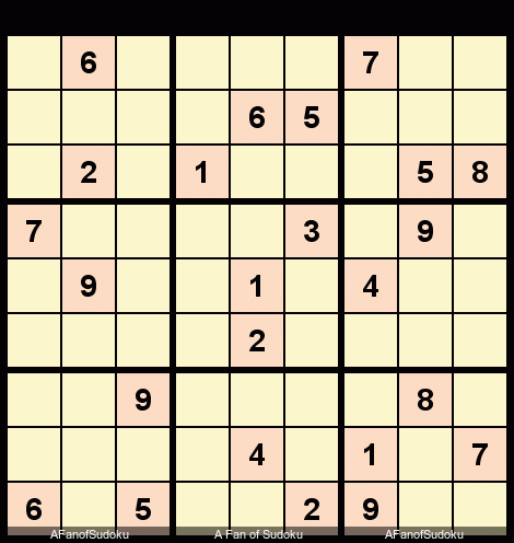 July_12_2021_The_Hindu_Sudoku_Hard_Self_Solving_Sudoku.gif