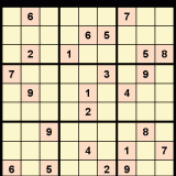 July_12_2021_The_Hindu_Sudoku_Hard_Self_Solving_Sudoku