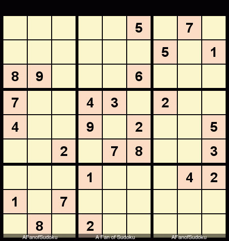July_12_2021_The_Hindu_Sudoku_L5_Self_Solving_Sudoku.gif