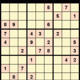 July_12_2021_The_Hindu_Sudoku_L5_Self_Solving_Sudoku