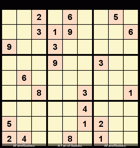 July_12_2021_Washington_Times_Sudoku_Difficult_Self_Solving_Sudoku.gif