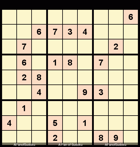 July_13_2021_Los_Angeles_Times_Sudoku_Expert_Self_Solving_Sudoku.gif