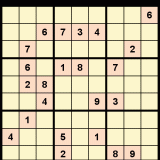July_13_2021_Los_Angeles_Times_Sudoku_Expert_Self_Solving_Sudoku