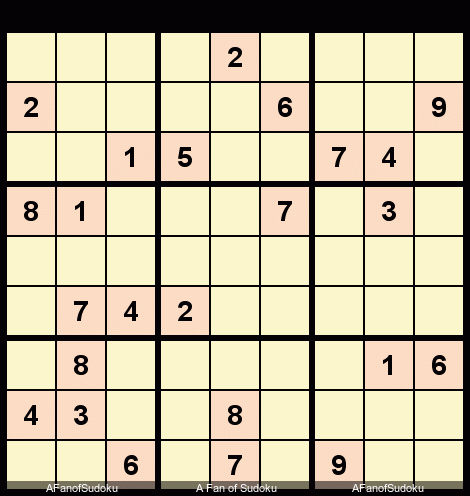 July_13_2021_New_York_Times_Sudoku_Hard_Self_Solving_Sudoku.gif