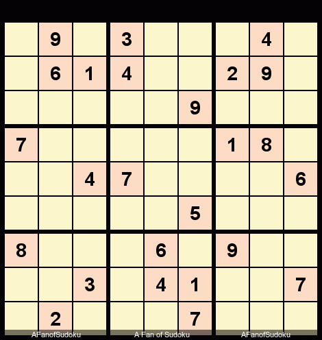 July_13_2021_The_Hindu_Sudoku_Hard_Self_Solving_Sudoku.gif