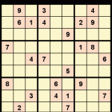 July_13_2021_The_Hindu_Sudoku_Hard_Self_Solving_Sudoku