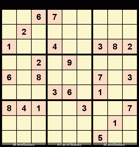 July_13_2021_Washington_Times_Sudoku_Difficult_Self_Solving_Sudoku.gif