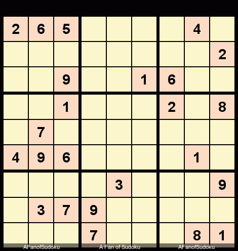 July_14_2021_Los_Angeles_Times_Sudoku_Expert_Self_Solving_Sudoku.gif