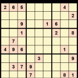 July_14_2021_Los_Angeles_Times_Sudoku_Expert_Self_Solving_Sudoku