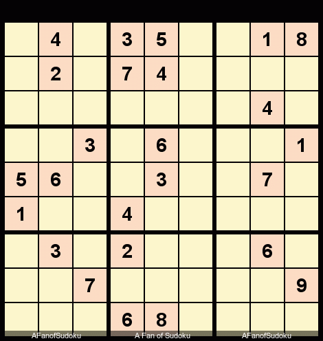 July_14_2021_New_York_Times_Sudoku_Hard_Self_Solving_Sudoku.gif