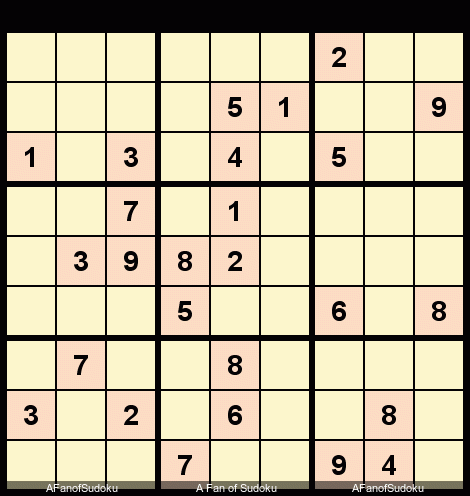 July_14_2021_The_Hindu_Sudoku_Hard_Self_Solving_Sudoku.gif