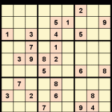 July_14_2021_The_Hindu_Sudoku_Hard_Self_Solving_Sudoku
