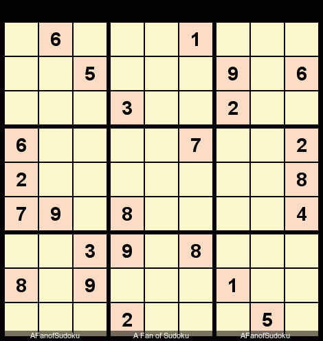 July_14_2021_Washington_Times_Sudoku_Difficult_Self_Solving_Sudoku.gif