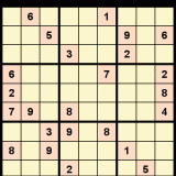 July_14_2021_Washington_Times_Sudoku_Difficult_Self_Solving_Sudoku