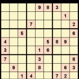 July_15_2021_Guardian_Hard_5299_Self_Solving_Sudoku
