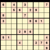 July_15_2021_Los_Angeles_Times_Sudoku_Expert_Self_Solving_Sudoku