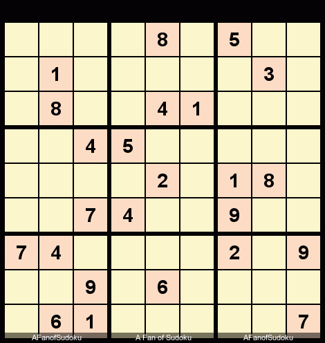 July_15_2021_New_York_Times_Sudoku_Hard_Self_Solving_Sudoku.gif