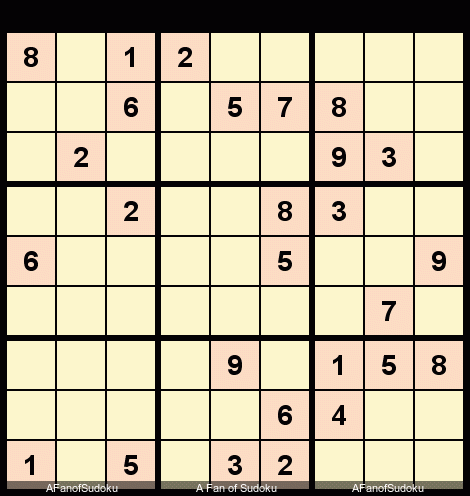 July_15_2021_The_Hindu_Sudoku_Hard_Self_Solving_Sudoku.gif