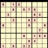 July_15_2021_The_Hindu_Sudoku_Hard_Self_Solving_Sudoku