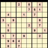 July_15_2021_Washington_Times_Sudoku_Difficult_Self_Solving_Sudoku