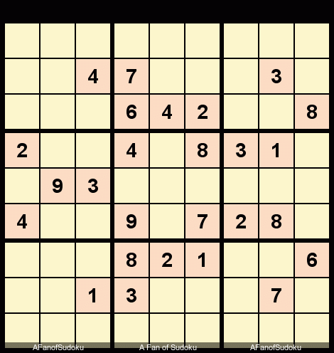 July_16_2021_Guardian_Hard_5300_Self_Solving_Sudoku.gif