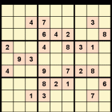 July_16_2021_Guardian_Hard_5300_Self_Solving_Sudoku