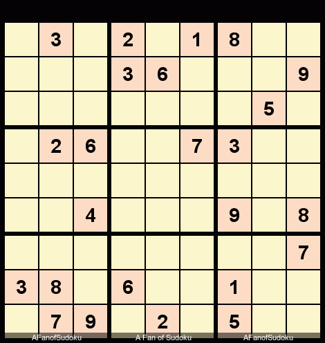 July_16_2021_Los_Angeles_Times_Sudoku_Expert_Self_Solving_Sudoku.gif