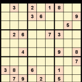 July_16_2021_Los_Angeles_Times_Sudoku_Expert_Self_Solving_Sudoku