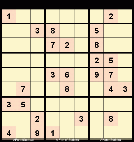 July_16_2021_New_York_Times_Sudoku_Hard_Self_Solving_Sudoku.gif