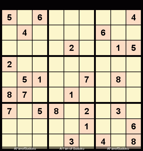 July_16_2021_The_Hindu_Sudoku_Hard_Self_Solving_Sudoku.gif