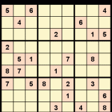 July_16_2021_The_Hindu_Sudoku_Hard_Self_Solving_Sudoku