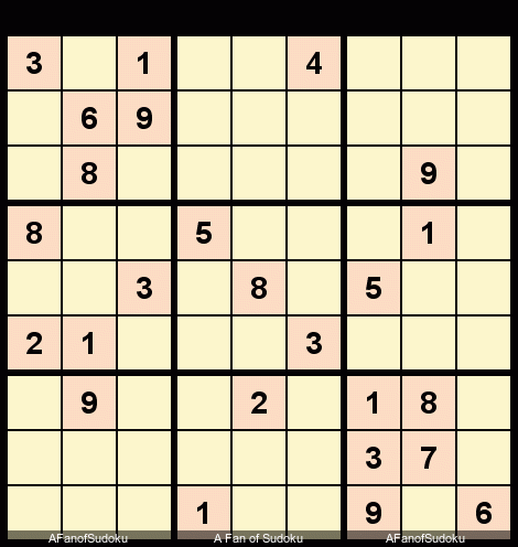 July_16_2021_Washington_Times_Sudoku_Difficult_Self_Solving_Sudoku.gif