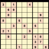 July_16_2021_Washington_Times_Sudoku_Difficult_Self_Solving_Sudoku