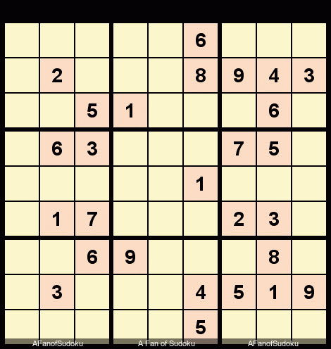 July_17_2021_Guardian_Expert_5301_Self_Solving_Sudoku.gif