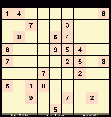 July_17_2021_New_York_Times_Sudoku_Hard_Self_Solving_Sudoku.gif