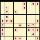 July_17_2021_The_Hindu_Sudoku_Hard_Self_Solving_Sudoku