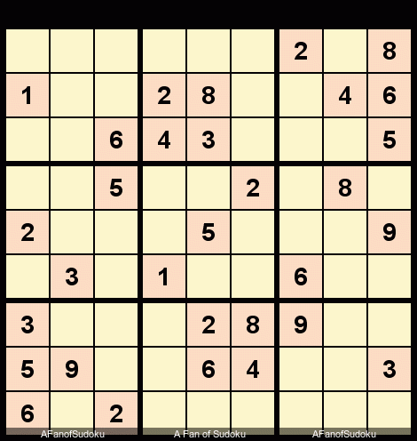 July_17_2021_The_Hindu_Sudoku_L5_Self_Solving_Sudoku.gif